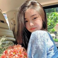 มาเบล