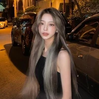 ฮ่านา🤣