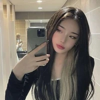 Seya