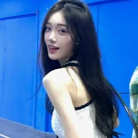 Irin💅🏻