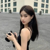 นามิ