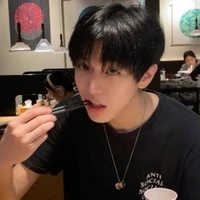 คิม