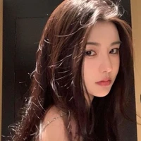 เบลลา