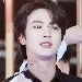 Jin