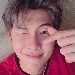 Rm