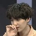 Suga