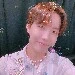 J Hope