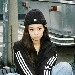Jennie