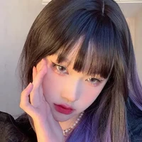 แพรว(ชะนีตัวแม่)