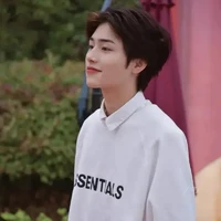เพื่อนแอด