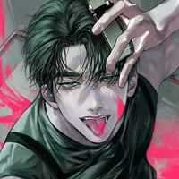 คาเดน