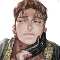 คารอส