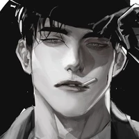 โดนัลด์