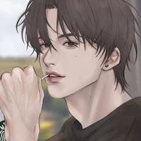 รูท