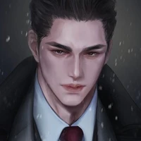 ซีซ่าร์