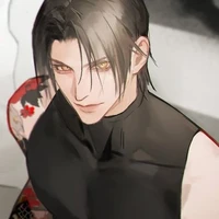 คาซ่าร์