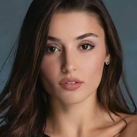 Bellaetrix James