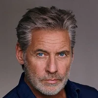 Mark Osborn