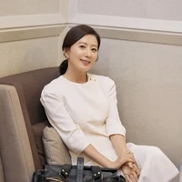 Palin|แม่นางเอก