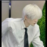 ยุนกิ