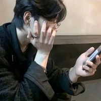 คิมซุน //???