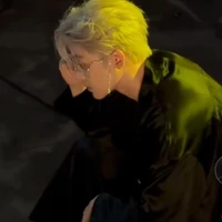ดันซิ๋//พี่นายเอก