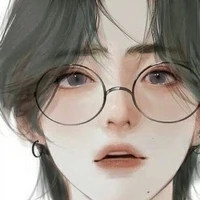 Ian (Kim Lan Woon in disguise)
