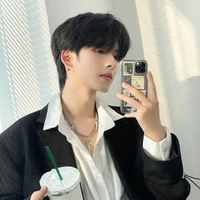 เจ้านาย=พระเอก