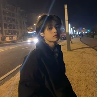 เหนือ=เพื่อนพระเอก+นายเอก