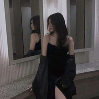 วิว=เพื่อนเอก+นายเอก