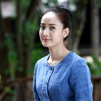 พิมผกา