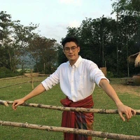 ชัยเดช
