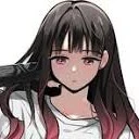 Hana