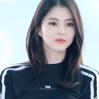 อลิซ🌟(แม่นอ.)