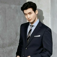 ภาคิน(พ่อพอ.)