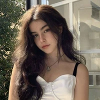 นาโอมิ