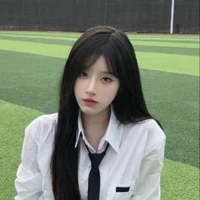 ดิสนีย์