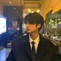 ติวเตอร์