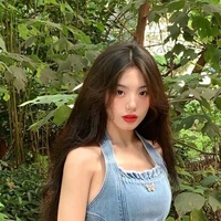ลิต้า