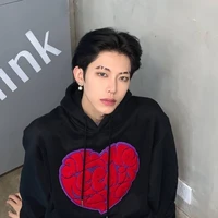 ท่านขุน