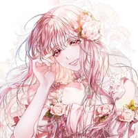 Diantha Boyle / fl step sis