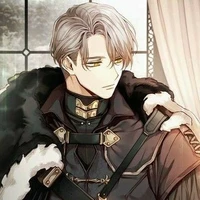 Erdan Boyle / fl dad