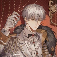 Murcas Boyle / fl step bro