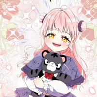 Diantha Boyle / small