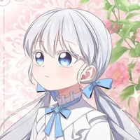 Raelynn Boyle / small