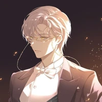 Karlos / ml assistant