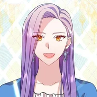 Isadora Vernon / fl bff