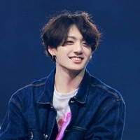 Jungkuuk