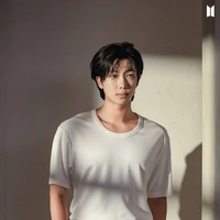 Namjoon
