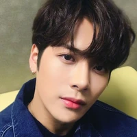 Jackson